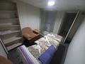 Еркін · 8 м², бағасы: 30 000 ₸ в Караганде, Казыбек би р-н