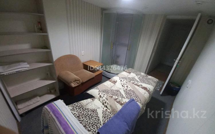Еркін · 8 м², бағасы: 30 000 ₸ в Караганде, Казыбек би р-н — фото 6
