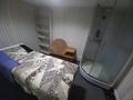 Еркін · 8 м², бағасы: 30 000 ₸ в Караганде, Казыбек би р-н — фото 2