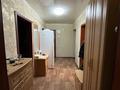 Часть дома · 3 комнаты · 62.2 м² · 4.8 сот., 25 лет целины за 33 млн ₸ в Затобольске (Тобыле) — фото 15