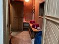 Часть дома · 3 комнаты · 62.2 м² · 4.8 сот., 25 лет целины за 33 млн ₸ в Затобольске (Тобыле) — фото 19