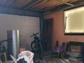 Часть дома · 3 комнаты · 62.2 м² · 4.8 сот., 25 лет целины за 33 млн ₸ в Затобольске (Тобыле) — фото 2