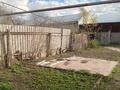 Часть дома · 3 комнаты · 62.2 м² · 4.8 сот., 25 лет целины за 33 млн ₸ в Затобольске (Тобыле) — фото 8