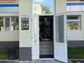 Свободное назначение, магазины и бутики, салоны красоты, студии · 31.6 м² за 180 000 ₸ в Павлодаре