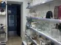 Свободное назначение, магазины и бутики, салоны красоты, студии · 31.6 м² за 180 000 ₸ в Павлодаре — фото 2
