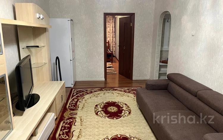 2-бөлмелі пәтер · 46.6 м² · 4/4 қабат, №12 ш/а., бағасы: 30.5 млн ₸ в Алматы, Ауэзовский р-н — фото 2