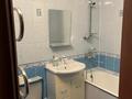 2-бөлмелі пәтер · 46.6 м² · 4/4 қабат, №12 ш/а., бағасы: 30.5 млн ₸ в Алматы, Ауэзовский р-н — фото 11