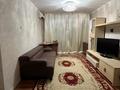 2-бөлмелі пәтер · 46.6 м² · 4/4 қабат, №12 ш/а., бағасы: 30.5 млн ₸ в Алматы, Ауэзовский р-н — фото 2