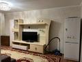 2-бөлмелі пәтер · 46.6 м² · 4/4 қабат, №12 ш/а., бағасы: 30.5 млн ₸ в Алматы, Ауэзовский р-н — фото 3