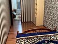 2-бөлмелі пәтер · 46.6 м² · 4/4 қабат, №12 ш/а., бағасы: 30.5 млн ₸ в Алматы, Ауэзовский р-н — фото 9