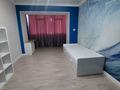 4-комнатная квартира · 131 м² · 4/5 этаж, мкр. Алтын орда за 60 млн ₸ в Актобе — фото 5