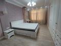 4-комнатная квартира · 131 м² · 4/5 этаж, мкр. Алтын орда за 60 млн ₸ в Актобе — фото 8