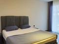Отдельный дом · 7 комнат · 590 м² · 4 сот., Оба 77 за ~ 317.4 млн ₸ в Аланье — фото 12
