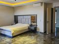 Отдельный дом · 7 комнат · 590 м² · 4 сот., Оба 77 за ~ 317.4 млн ₸ в Аланье — фото 13