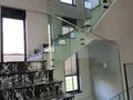 Отдельный дом · 7 комнат · 590 м² · 4 сот., Оба 77 за ~ 317.4 млн ₸ в Аланье — фото 19