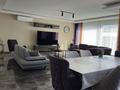 Отдельный дом · 7 комнат · 590 м² · 4 сот., Оба 77 за ~ 317.4 млн ₸ в Аланье — фото 3