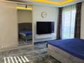 Отдельный дом · 7 комнат · 590 м² · 4 сот., Оба 77 за ~ 317.4 млн ₸ в Аланье — фото 8