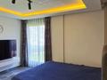 Отдельный дом · 7 комнат · 590 м² · 4 сот., Оба 77 за ~ 317.4 млн ₸ в Аланье — фото 9