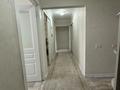 4-комнатная квартира · 94 м² · 2/5 этаж, мкр Спортивный, Байтурсынова 76 — Конаева Евромаг за 37 млн ₸ в Шымкенте, Туран р-н