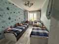 4-комнатная квартира · 94 м² · 2/5 этаж, мкр Спортивный, Байтурсынова 76 — Конаева Евромаг за 37 млн ₸ в Шымкенте, Туран р-н — фото 10