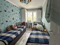 4-комнатная квартира · 94 м² · 2/5 этаж, мкр Спортивный, Байтурсынова 76 — Конаева Евромаг за 37 млн ₸ в Шымкенте, Туран р-н — фото 11