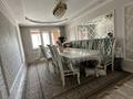 4-комнатная квартира · 94 м² · 2/5 этаж, мкр Спортивный, Байтурсынова 76 — Конаева Евромаг за 37 млн ₸ в Шымкенте, Туран р-н — фото 6