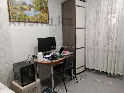 Отдельный дом · 6 комнат · 161 м² · 6 сот., Вагонная ул. 41 за 18 млн 〒 в Семее, Красный Кордон