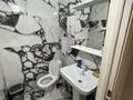 3-комнатная квартира · 70 м² · 6/22 этаж, Роза Багланова 6 — ГОРЯЧКА за 43.5 млн ₸ в Астане, Нура р-н — фото 16