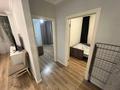 3-комнатная квартира · 70 м² · 6/22 этаж, Роза Багланова 6 — ГОРЯЧКА за 43.5 млн ₸ в Астане, Нура р-н — фото 8