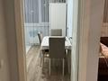 3-комнатная квартира · 70 м² · 6/22 этаж, Роза Багланова 6 — ГОРЯЧКА за 43.5 млн ₸ в Астане, Нура р-н — фото 5