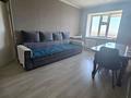 2-бөлмелі пәтер · 68 м² · 9/10 қабат, Мусрепова, бағасы: 29.5 млн ₸ в Астане, Алматы р-н