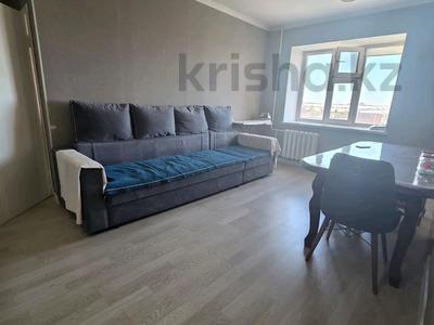2-бөлмелі пәтер · 68 м² · 9/10 қабат, Мусрепова, бағасы: 29.5 млн ₸ в Астане, Алматы р-н