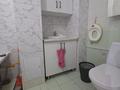 2-бөлмелі пәтер · 68 м² · 9/10 қабат, Мусрепова, бағасы: 29.5 млн ₸ в Астане, Алматы р-н — фото 10