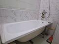 2-бөлмелі пәтер · 68 м² · 9/10 қабат, Мусрепова, бағасы: 29.5 млн ₸ в Астане, Алматы р-н — фото 11