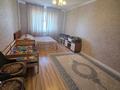 2-бөлмелі пәтер · 68 м² · 9/10 қабат, Мусрепова, бағасы: 29.5 млн ₸ в Астане, Алматы р-н — фото 4