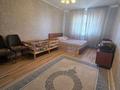 2-бөлмелі пәтер · 68 м² · 9/10 қабат, Мусрепова, бағасы: 29.5 млн ₸ в Астане, Алматы р-н — фото 5