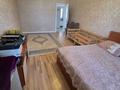 2-бөлмелі пәтер · 68 м² · 9/10 қабат, Мусрепова, бағасы: 29.5 млн ₸ в Астане, Алматы р-н — фото 6