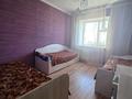 2-бөлмелі пәтер · 68 м² · 9/10 қабат, Мусрепова, бағасы: 29.5 млн ₸ в Астане, Алматы р-н — фото 7