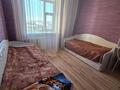 2-бөлмелі пәтер · 68 м² · 9/10 қабат, Мусрепова, бағасы: 29.5 млн ₸ в Астане, Алматы р-н — фото 8