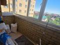 2-бөлмелі пәтер · 68 м² · 9/10 қабат, Мусрепова, бағасы: 29.5 млн ₸ в Астане, Алматы р-н — фото 9