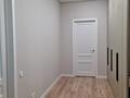 2-комнатная квартира · 77.3 м² · 3/9 этаж, ​База отдыха Теплый пляж 120 — Rixos за 35 млн ₸ в Актау — фото 10