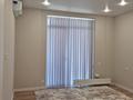 2-комнатная квартира · 77.3 м² · 3/9 этаж, ​База отдыха Теплый пляж 120 — Rixos за 35 млн ₸ в Актау — фото 14
