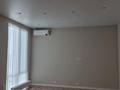 2-комнатная квартира · 77.3 м² · 3/9 этаж, ​База отдыха Теплый пляж 120 — Rixos за 35 млн ₸ в Актау — фото 4