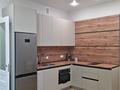 2-комнатная квартира · 77.3 м² · 3/9 этаж, ​База отдыха Теплый пляж 120 — Rixos за 35 млн ₸ в Актау — фото 7