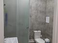 2-комнатная квартира · 77.3 м² · 3/9 этаж, ​База отдыха Теплый пляж 120 — Rixos за 35 млн ₸ в Актау — фото 9