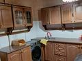 4-бөлмелі пәтер · 100 м² · 7/9 қабат, Розыбакиева 39 — Толе би, бағасы: 370 000 ₸ в Алматы, Алмалинский р-н — фото 2