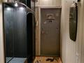 4-бөлмелі пәтер · 100 м² · 7/9 қабат, Розыбакиева 39 — Толе би, бағасы: 370 000 ₸ в Алматы, Алмалинский р-н — фото 3