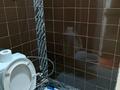 4-бөлмелі пәтер · 100 м² · 7/9 қабат, Розыбакиева 39 — Толе би, бағасы: 370 000 ₸ в Алматы, Алмалинский р-н — фото 4