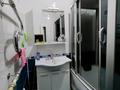 4-бөлмелі пәтер · 100 м² · 7/9 қабат, Розыбакиева 39 — Толе би, бағасы: 370 000 ₸ в Алматы, Алмалинский р-н — фото 5