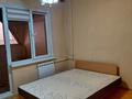 4-бөлмелі пәтер · 100 м² · 7/9 қабат, Розыбакиева 39 — Толе би, бағасы: 370 000 ₸ в Алматы, Алмалинский р-н — фото 6